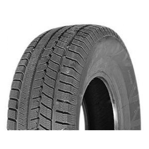 Шины Onyx NY-WP287 225/50 R18 95H